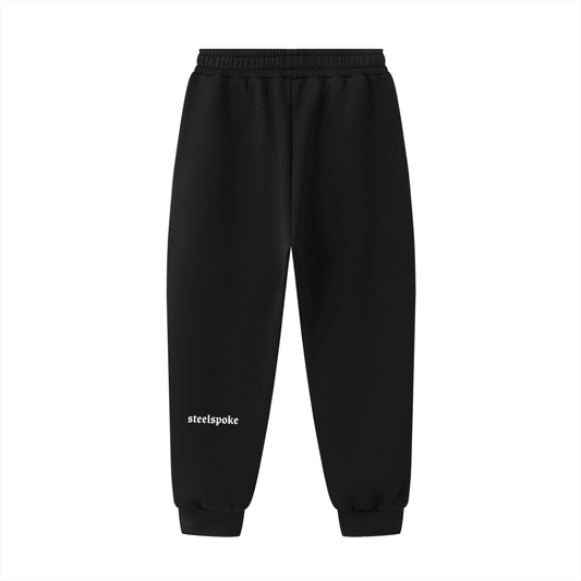 Jogger Sweatpants