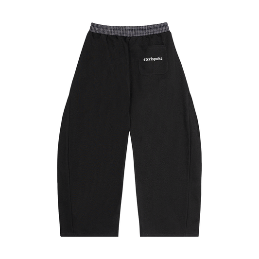 Baggy Sweatpants