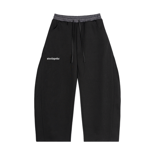 Baggy Sweatpants