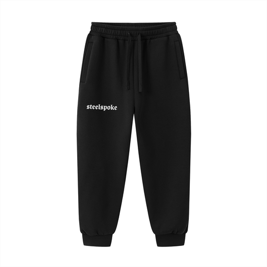 Jogger Sweatpants